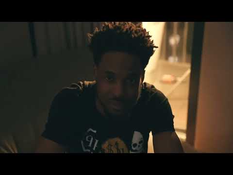 BELLZEY - 2FACES (INTRO)