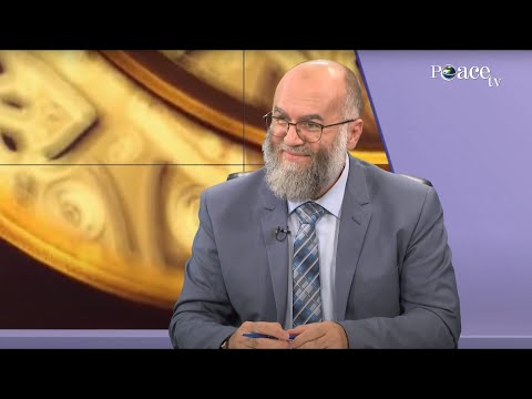 27. Freskia e Ramazanit 2019 - Ekrem Avdiu