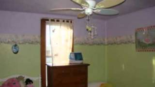 preview picture of video '118 Main St Horton, Michigan 49246 MLS# 20001028'