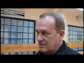 Wideo: Jerzy Szafraniec ponownie trenerem MKS-u Zagbia Lubin