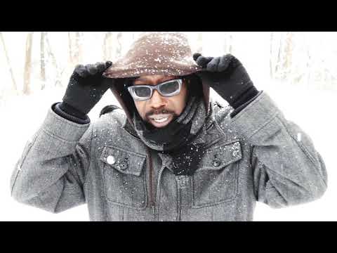 KEV BROWN - WALKIN' THE GAUNTLET (OFFICIAL VIDEO)