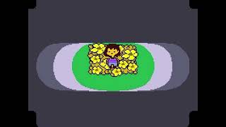 Cover art for RHYTHM PLUS TUTORIAL