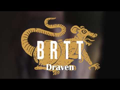 BrTT Montage | League Of Legends |