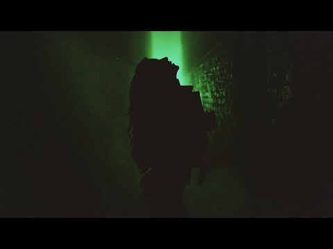 LEXXE - Afterlife Music Video