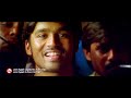 Padichi Pathen DD 5 1TEST Dts Dolbyatmos Dolbydigital Tamil Tamilsongs 90s 2ksongs 6channel