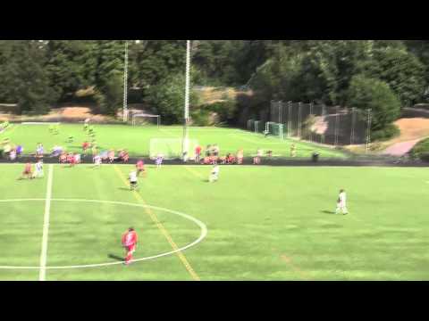 TAISTOTV - Töölön Taisto - FC POHU/2 5-1 (3-0)