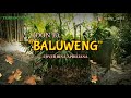 OON B LIRIK BALUWENG Cover By Rina Apriliana Tembang Sunda