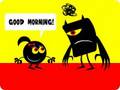 Morning Breath 2