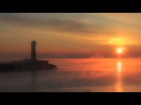 Dj Kamil.R - High Voltage