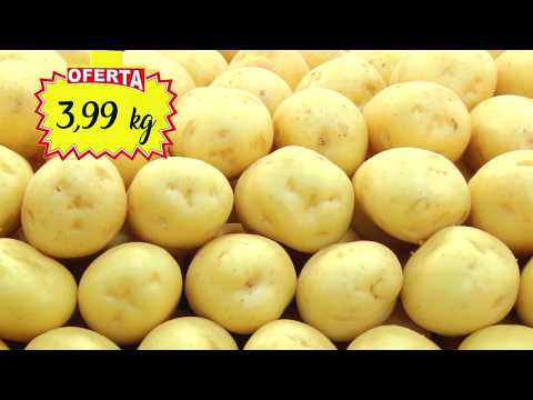 Variação climática aumenta os preços de frutas e hortaliças
