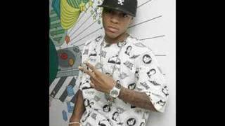 Bow wow - let me hold you