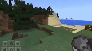 マッスーのマイクラ実況中継19