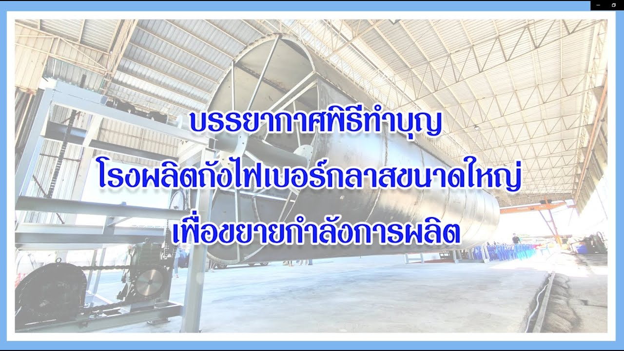 https://www.youtube.com/embed/wVwyTgW7umI
