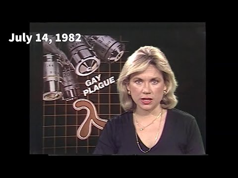 Global AIDS Epidemic | Vibepedia