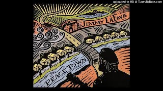 Jimmy LaFave - It Makes No Difference