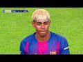 10 Reasons Why Lamine Yamal WILL WIN The 2025 Ballon D Or