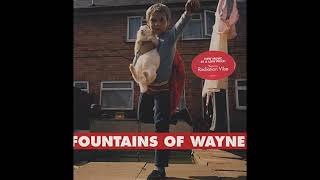 Fountains Of Wayne - Please Don&#39;t Rock Me Tonight (Isolated Guitar/Drums/Keyboard)