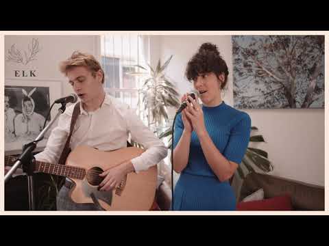 Event Entertainers Presents ELK - Isn t she lovely