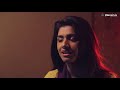 तू असता तर Tu Asta Tar Song SE01 EP03 Manasicha Chitrakar Vasant Prabhu
