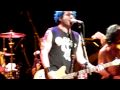 Fleas [HD], by NOFX (@ Melkweg 2010)