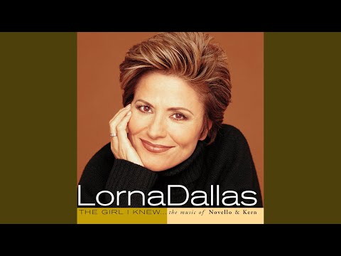 Waltz of My Heart / Waltz in Swing Time (From "The Dancing Years" / "Swing Time")