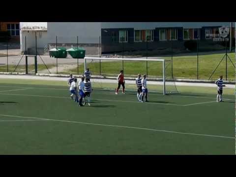 JK Welco Elekter - Võru JK 0-3.