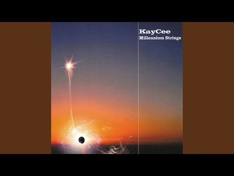 Millenium Stringz (Radio Edit)