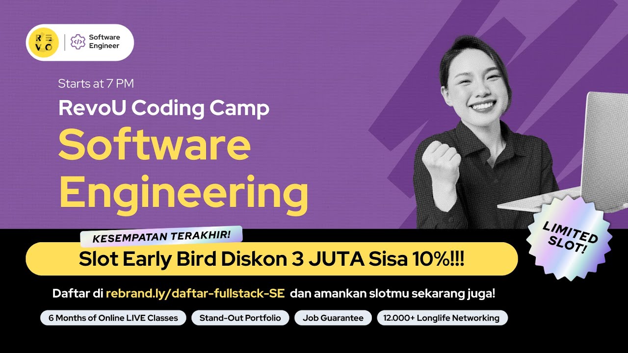 CCSE-Monday-15 December