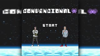 Adrenalina Music Video