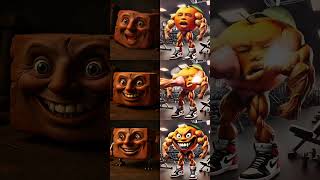 Download lagu Tititititi Sahur X Udin Din Din Dun | Expression Show | Italian Brainrot mp3 Download lagu Tititititi Sahur X Udin Din Din Dun | Expression Show | Italian Brainrot mp3