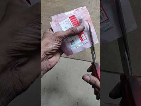 HF Deluxe bs6 self Carbon//Hero genuine part name-CARBON BRUSH