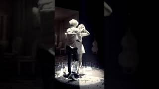 Download lagu Eunhyuk (suju) ~ Evanesce 🎶💙 #eunhyuk #superjunior #evanesce #elf #슈퍼주니어 mp3