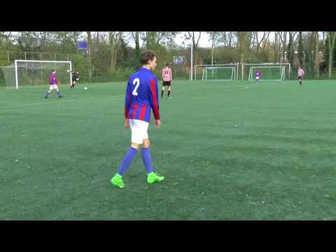 KFC.O17-1  -  HOLLANDIA.O17-2