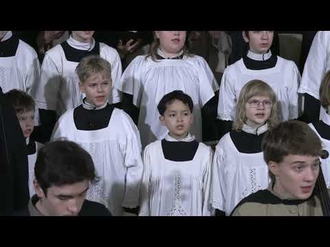 VHK jõuluteeenistus 2025