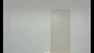 【実況】ホラーゲーム