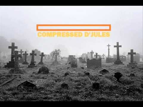 RHYTHM CODE - Lullaby (Original Mix)[HD]