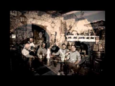 TS Boduli - PUNTE MOJ