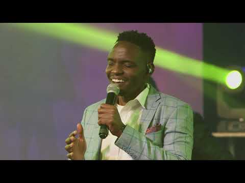 Tenda//Amenifanyia Amani//Nasema Asante