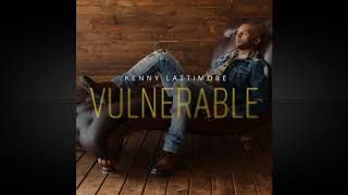 KENNY LATTIMORE - More Than Life.