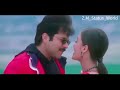 Kya Kahu Kya Maine Tumse Milke Paya Hai ShukriyA Shukriya Whatsapp Status Z M Status World
