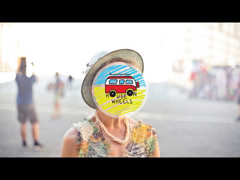 SteveAguirre - Steve Aguirre @ Believe 2.0 Music With Hope | House On Wheels 🚌