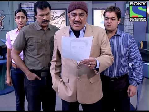Brajesh Tiwari Mohabbat Ka Shikaar - Episode 917 - 15th February 2013