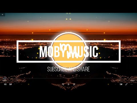 Jarico - Landscape[Moby Music]