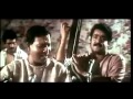 Bharatham Song Balamurali Krishana Yesudas