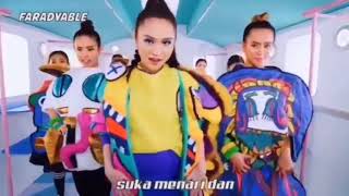Download lagu Temberang Ayda Jebat Parody mp3 Download lagu Temberang Ayda Jebat Parody mp3