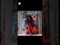 Romantic Hot Sexy