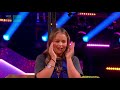 Crackerjack Gunge 2 Rosie And Isobel