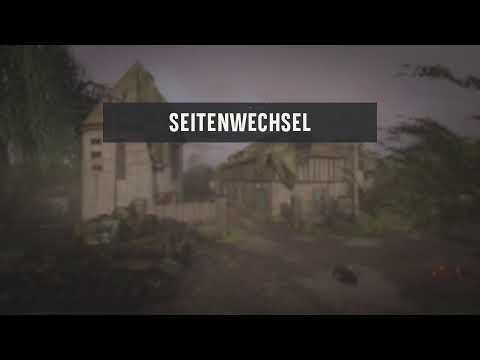 FCW vs. Black Pearl Revenge