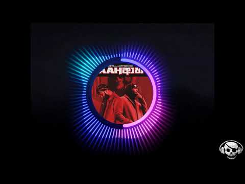 Aaah  Costa ft Jay Princce 2020