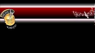 Mali Latino - Ni Koh Bedy